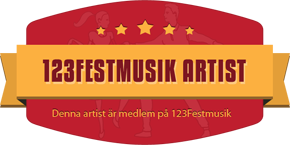 Profil för Grafit på  123festmusik.se :  Grafit - en professionell trio med en massa spelglädje!