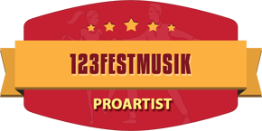 Profil för RIP OFF på  123festmusik.se :  Vi är RIP OFF – ett mindre coverband som levererar i toppklass till alla fester