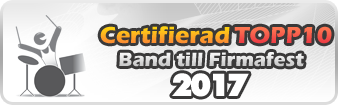 Band till firmafest