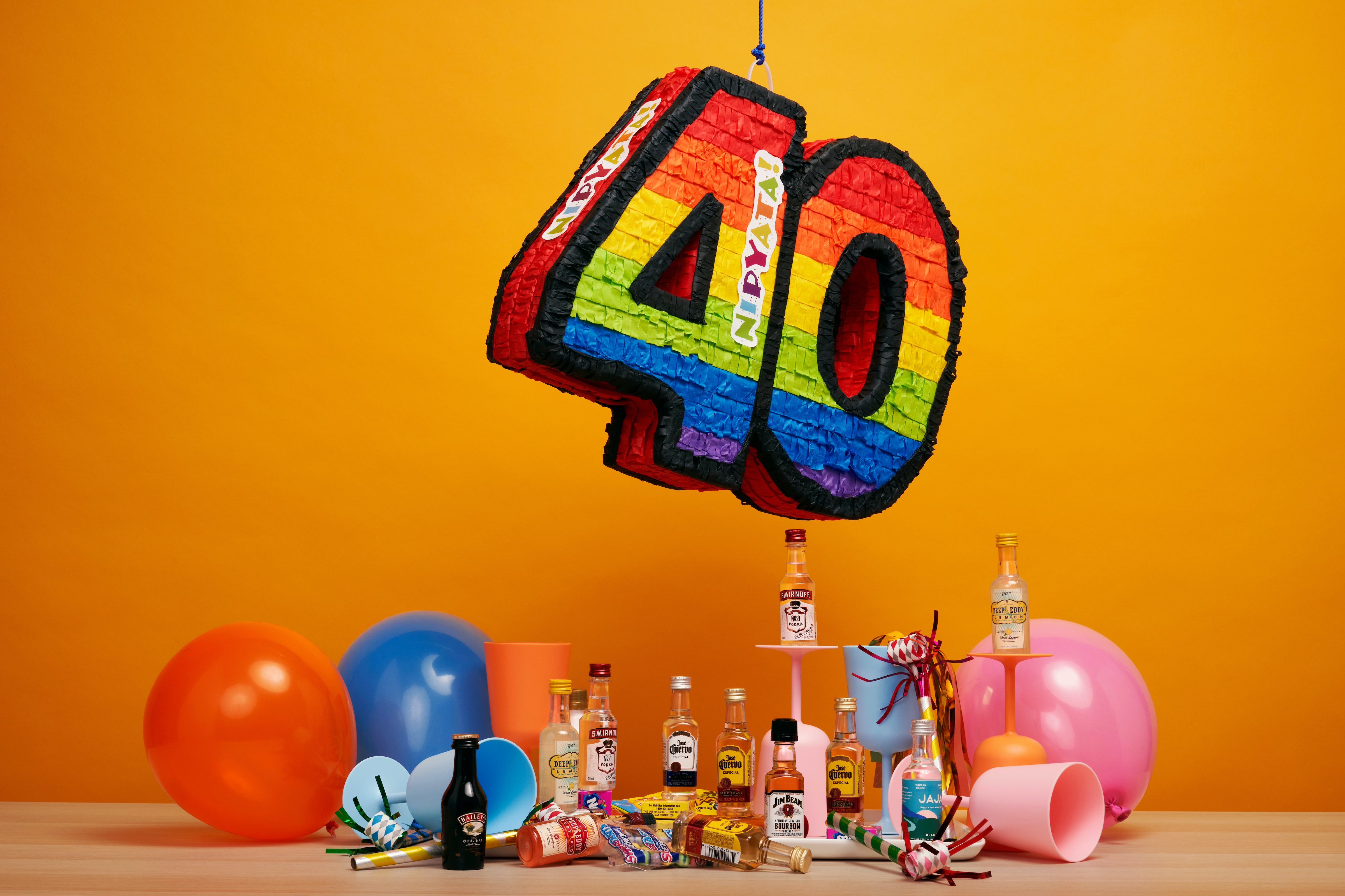 40