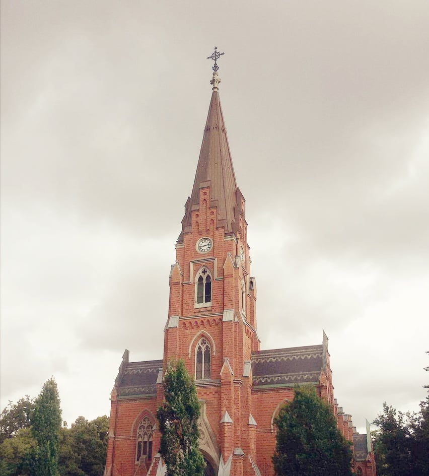 konfirmation